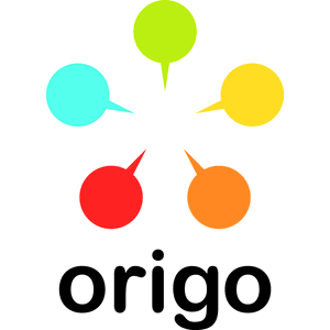 Origo IvrigHund.com
